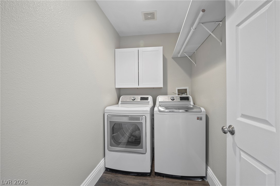 9533 Chanticleer Court Las Vegas NV 89129