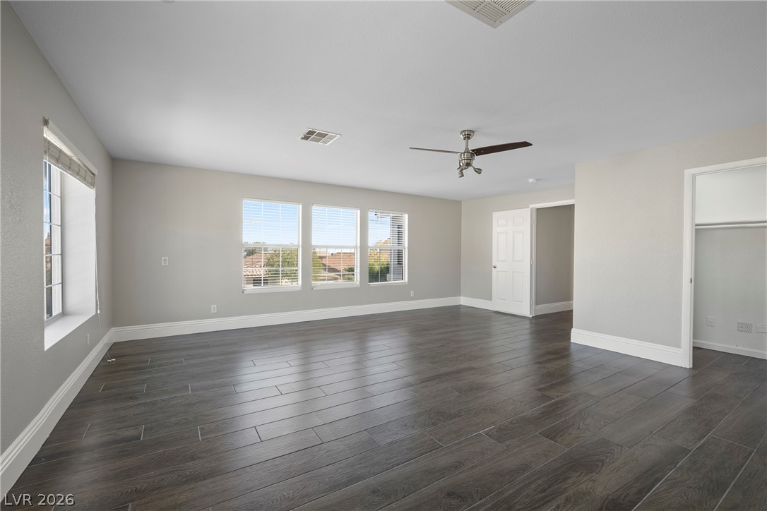 9533 Chanticleer Court Las Vegas NV 89129