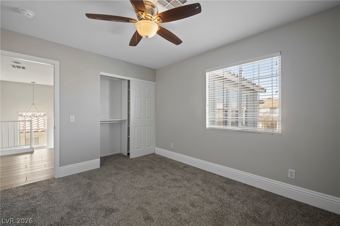 9533 Chanticleer Court Las Vegas NV 89129