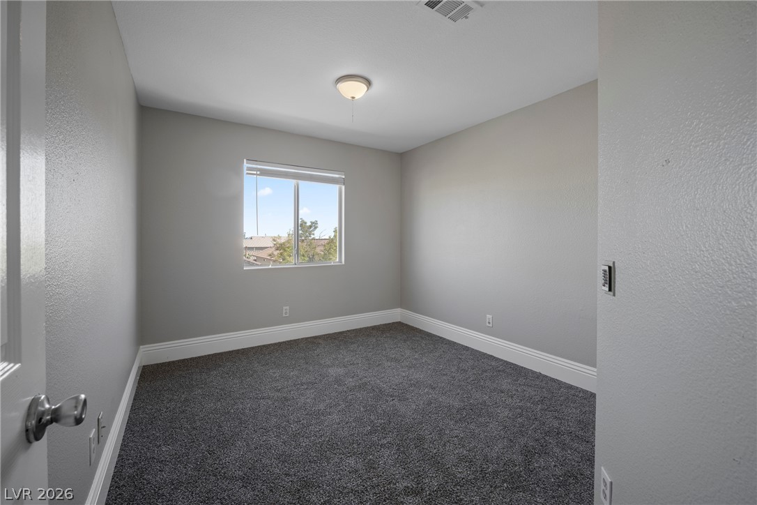 9533 Chanticleer Court Las Vegas NV 89129