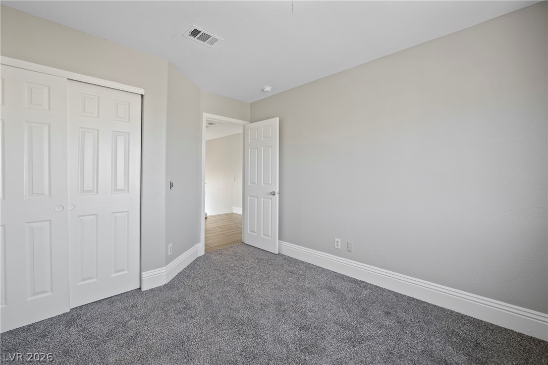 9533 Chanticleer Court Las Vegas NV 89129