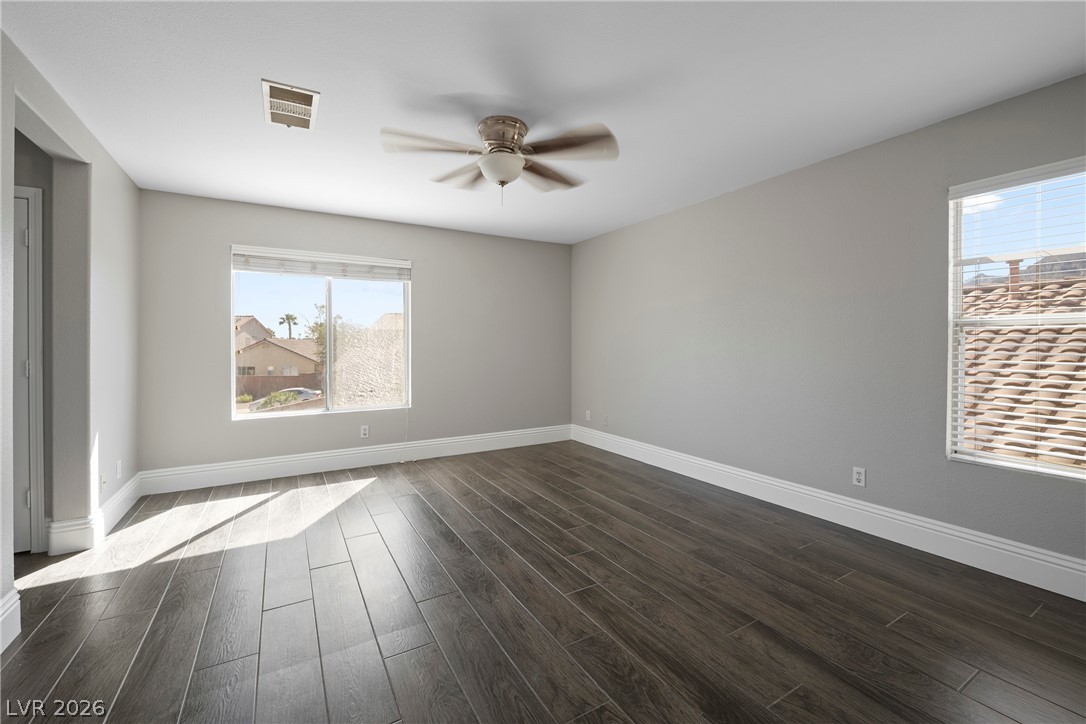 9533 Chanticleer Court Las Vegas NV 89129