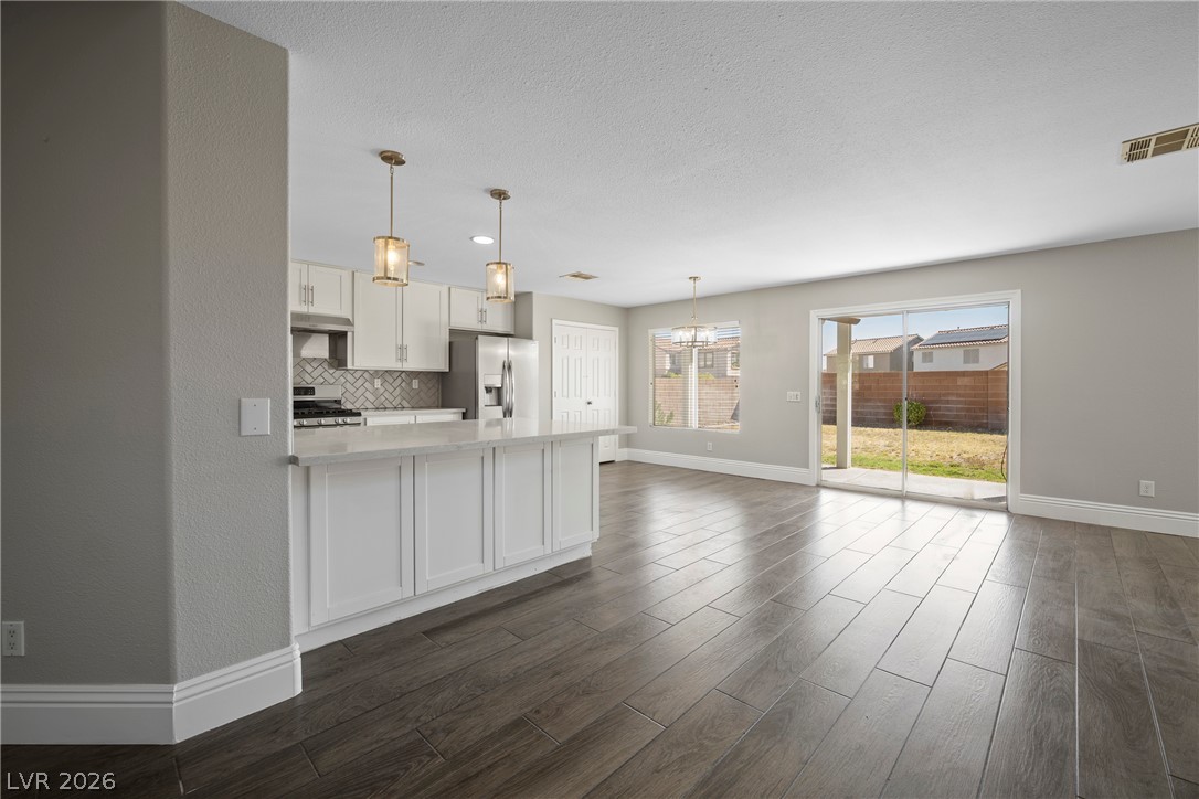 9533 Chanticleer Court Las Vegas NV 89129