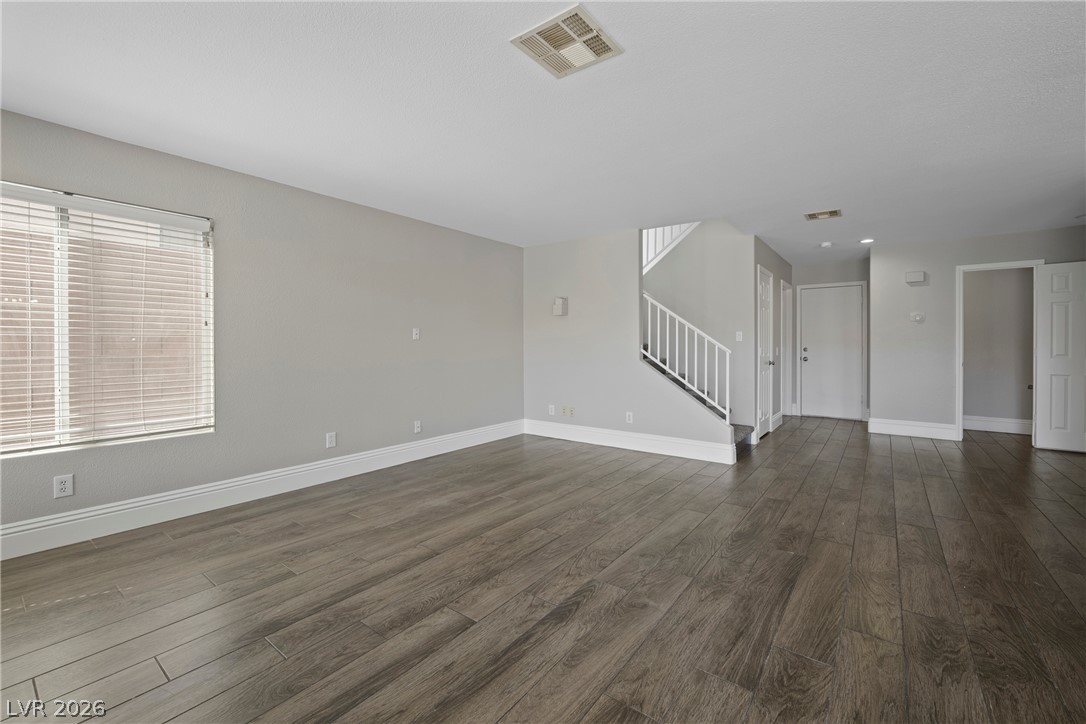 9533 Chanticleer Court Las Vegas NV 89129