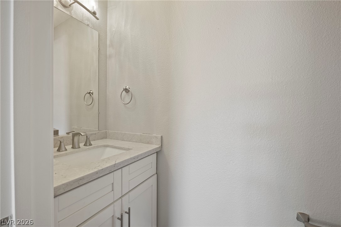9533 Chanticleer Court Las Vegas NV 89129