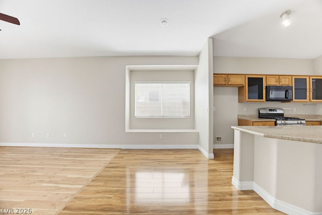 4825 Cascade Pools Avenue Las Vegas NV 89131