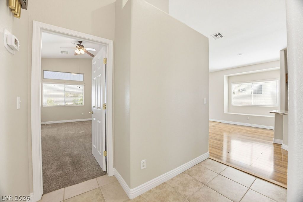 4825 Cascade Pools Avenue Las Vegas NV 89131