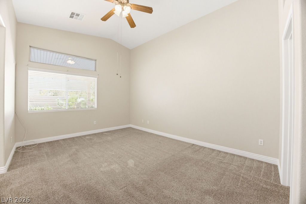 4825 Cascade Pools Avenue Las Vegas NV 89131