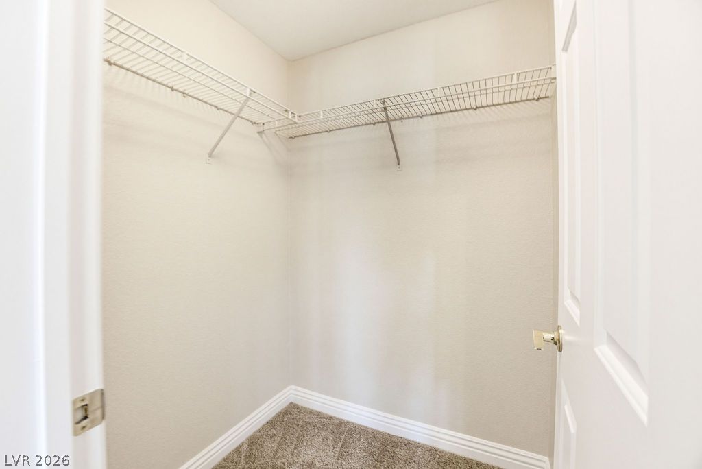 4825 Cascade Pools Avenue Las Vegas NV 89131