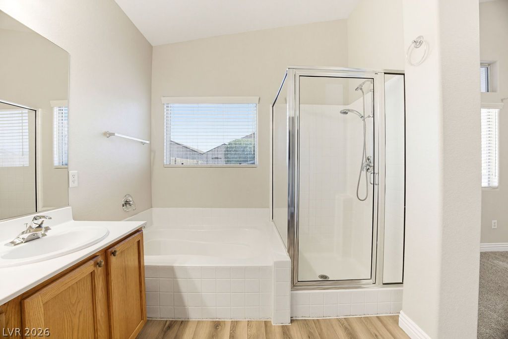 4825 Cascade Pools Avenue Las Vegas NV 89131