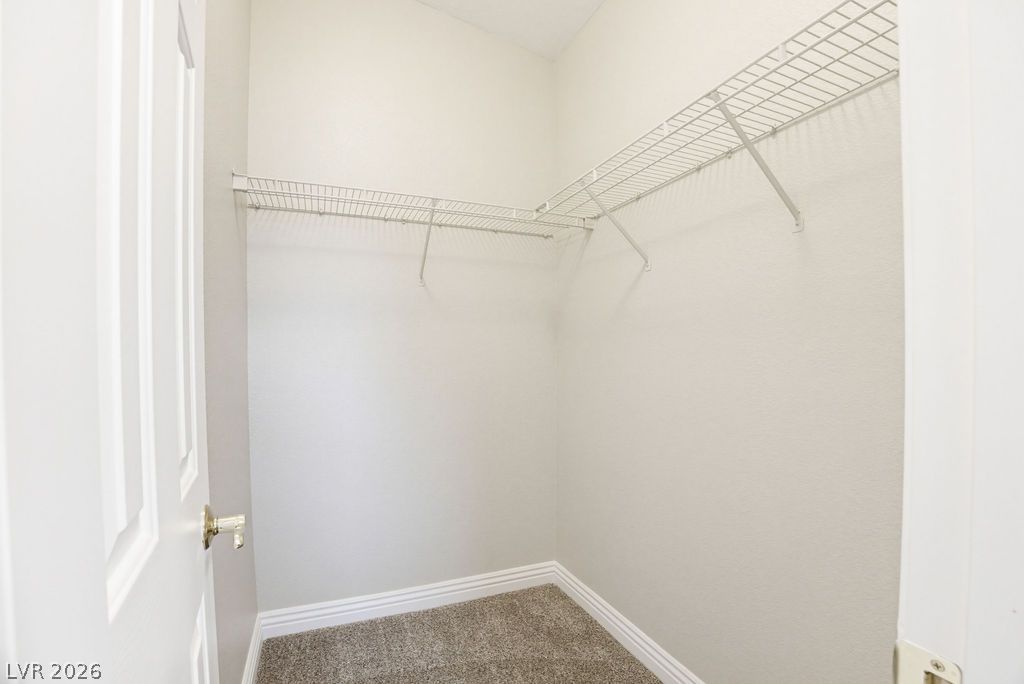 4825 Cascade Pools Avenue Las Vegas NV 89131