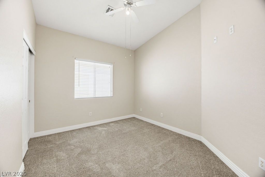 4825 Cascade Pools Avenue Las Vegas NV 89131