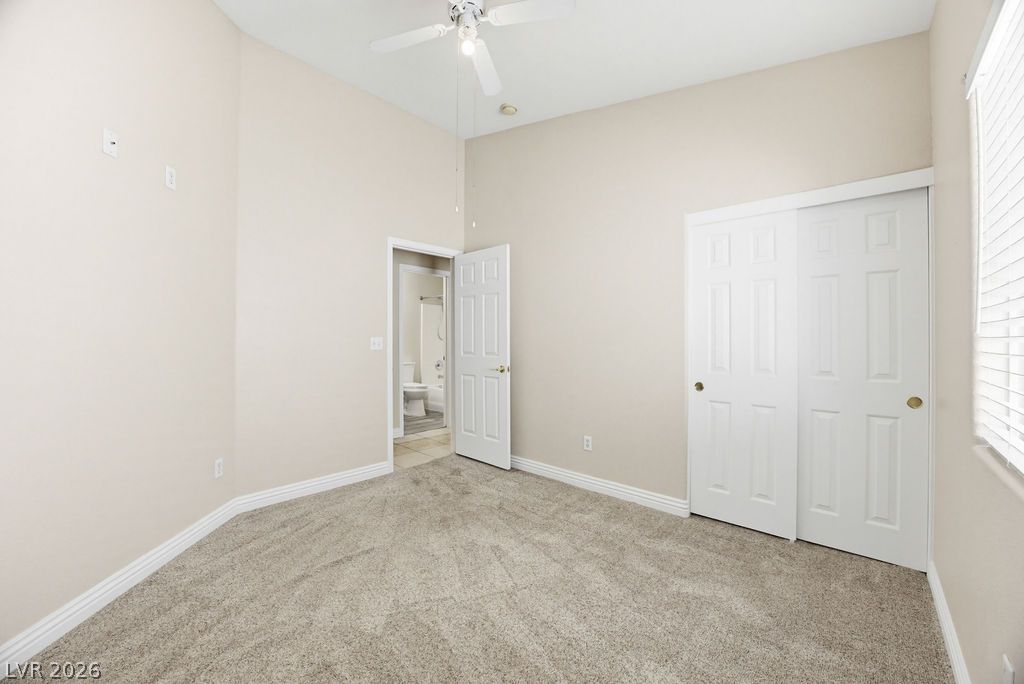 4825 Cascade Pools Avenue Las Vegas NV 89131