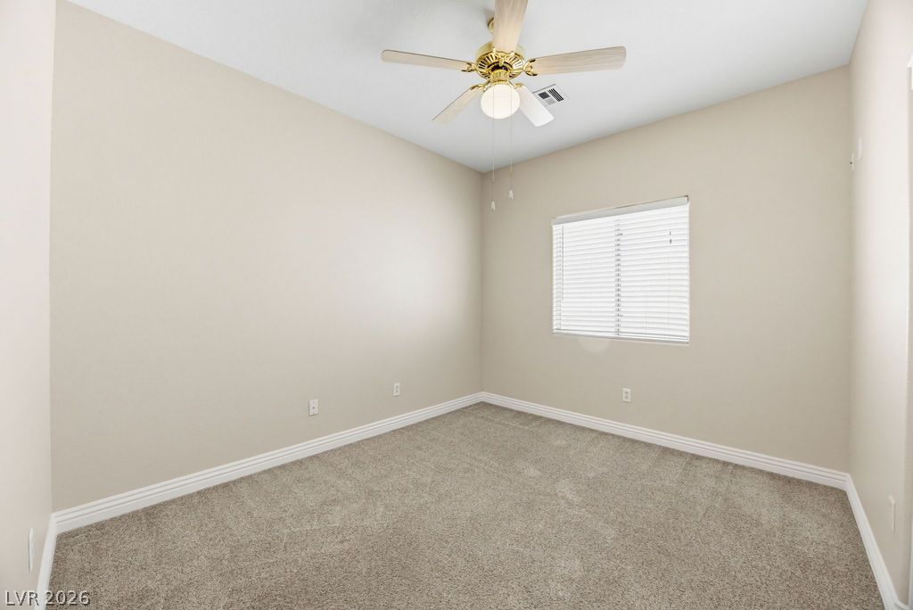 4825 Cascade Pools Avenue Las Vegas NV 89131