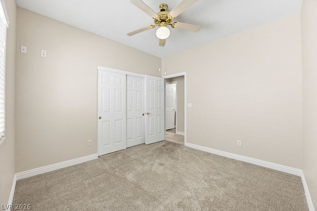 4825 Cascade Pools Avenue Las Vegas NV 89131