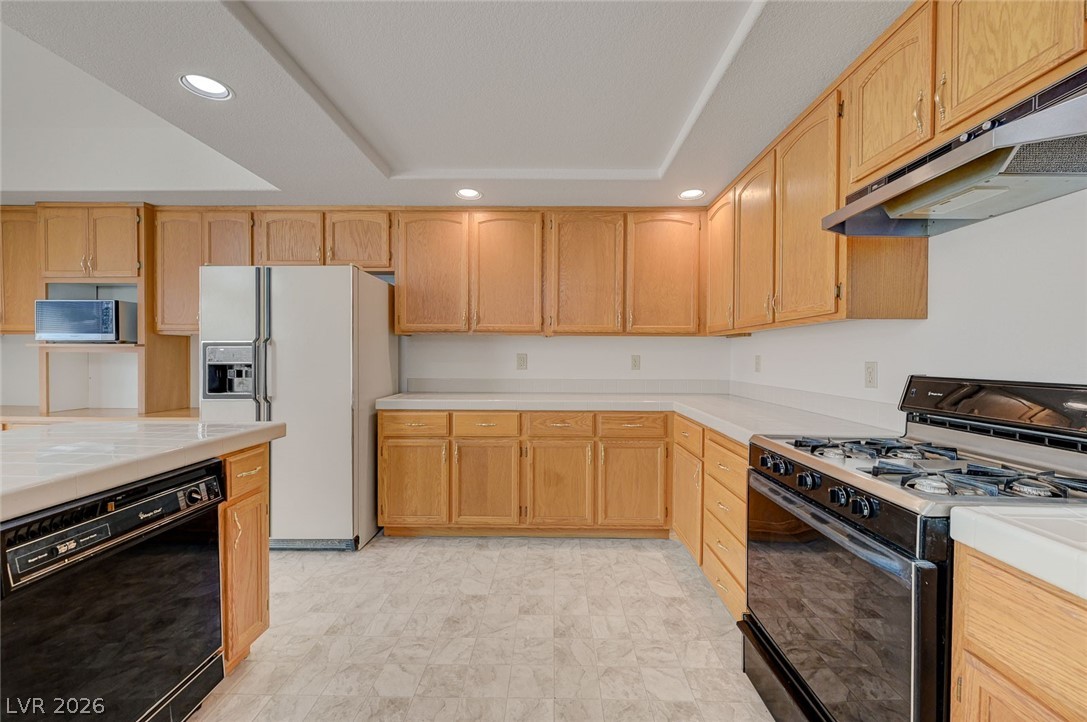 903 Squaw Peak Drive Henderson NV 89014