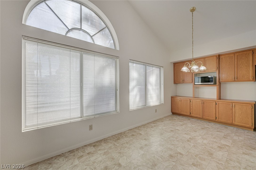 903 Squaw Peak Drive Henderson NV 89014