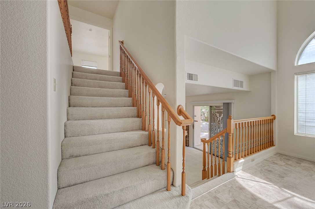 903 Squaw Peak Drive Henderson NV 89014