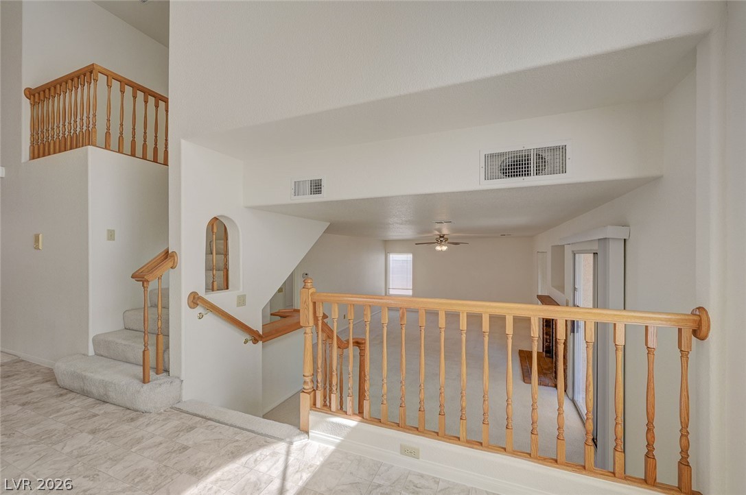903 Squaw Peak Drive Henderson NV 89014