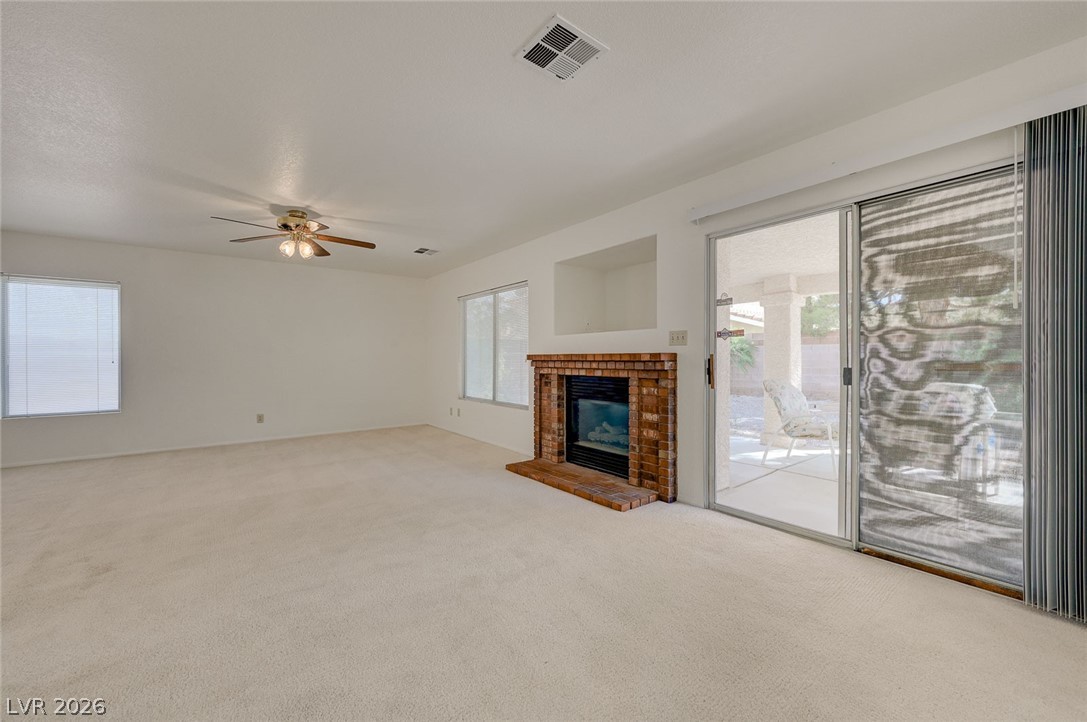 903 Squaw Peak Drive Henderson NV 89014