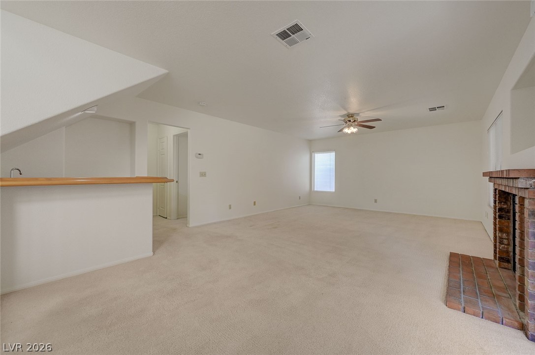903 Squaw Peak Drive Henderson NV 89014