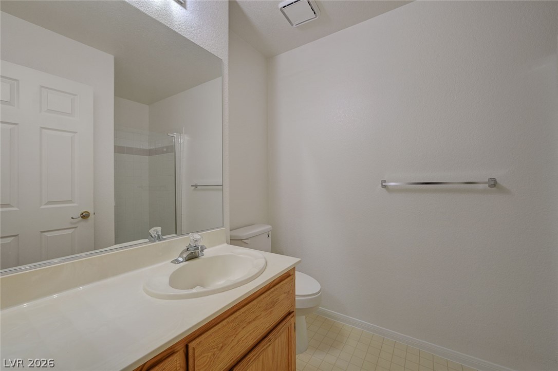 903 Squaw Peak Drive Henderson NV 89014