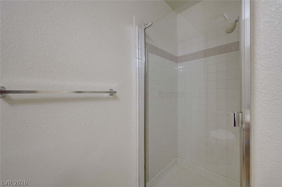 903 Squaw Peak Drive Henderson NV 89014