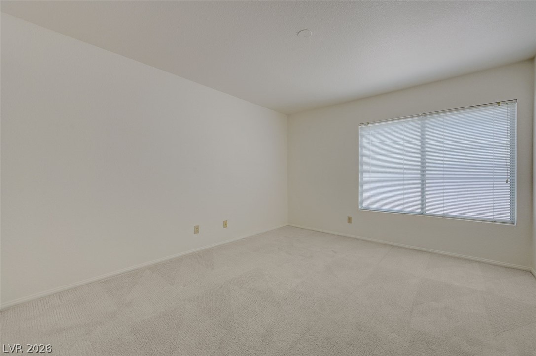 903 Squaw Peak Drive Henderson NV 89014