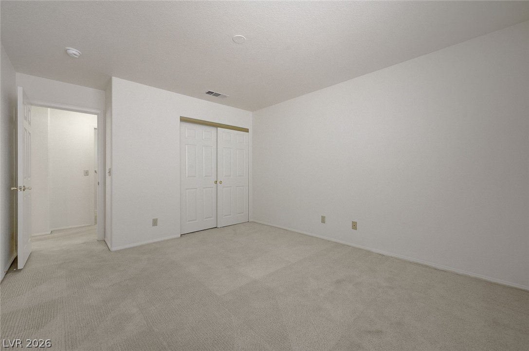 903 Squaw Peak Drive Henderson NV 89014