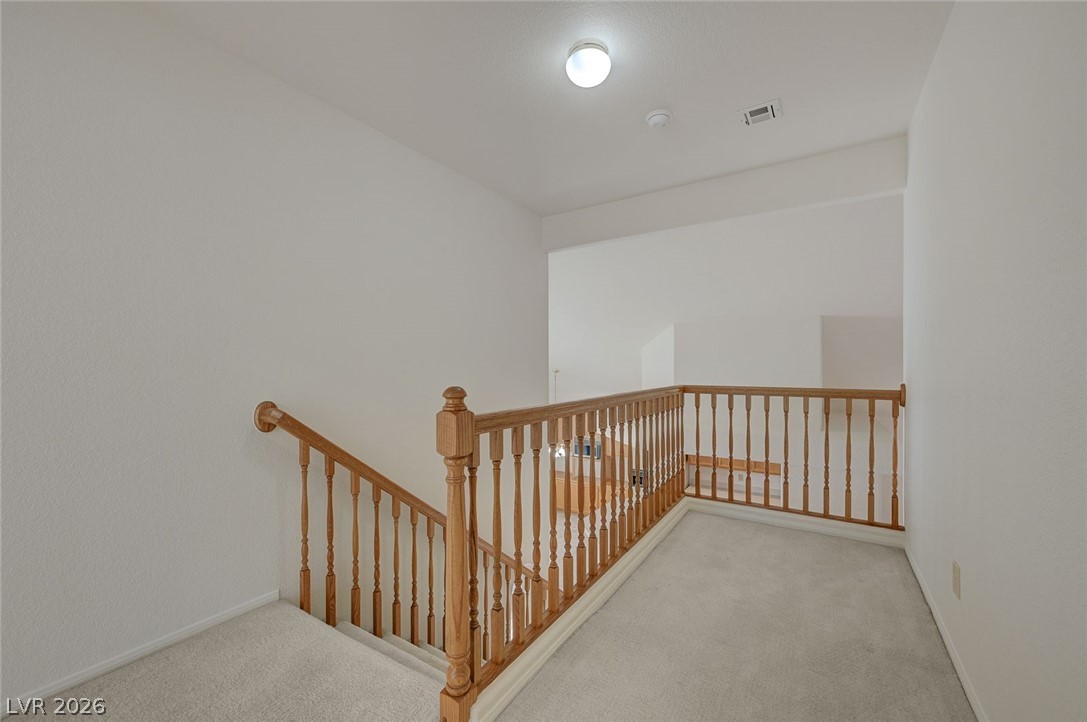 903 Squaw Peak Drive Henderson NV 89014