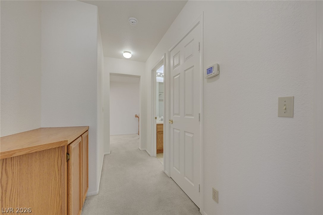 903 Squaw Peak Drive Henderson NV 89014