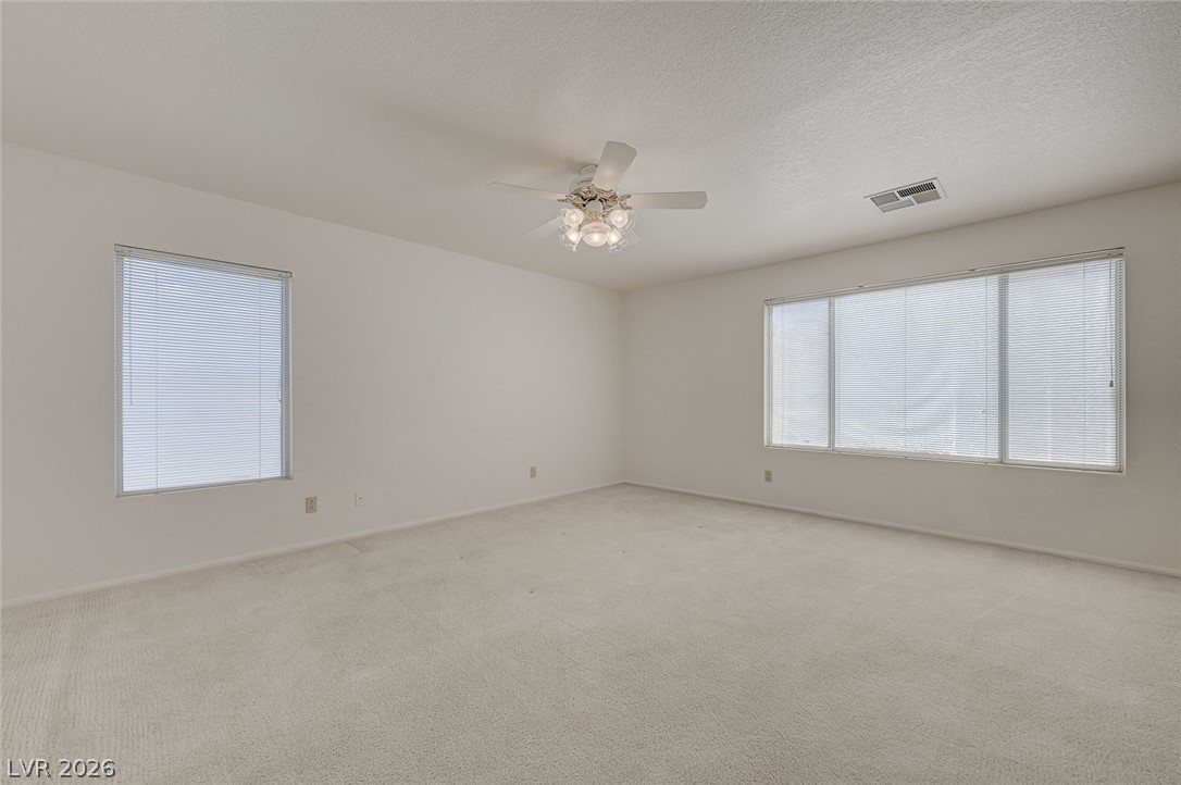 903 Squaw Peak Drive Henderson NV 89014