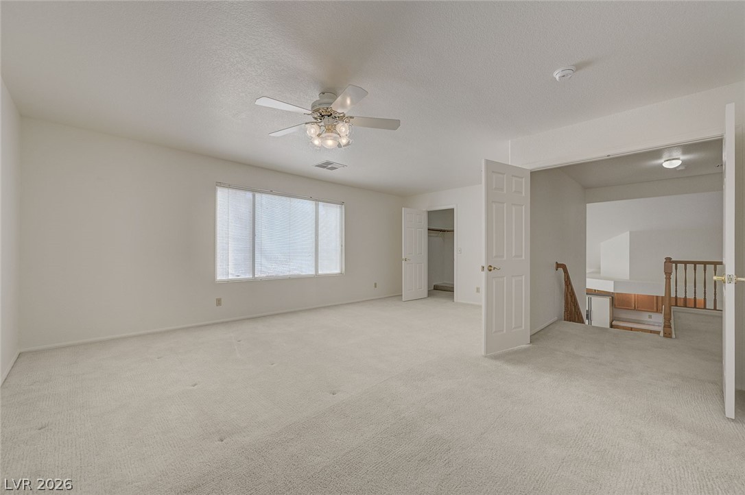 903 Squaw Peak Drive Henderson NV 89014
