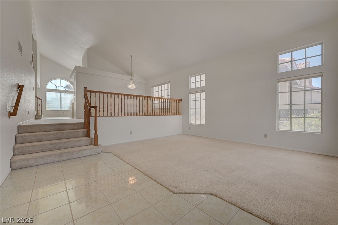 903 Squaw Peak Drive Henderson NV 89014
