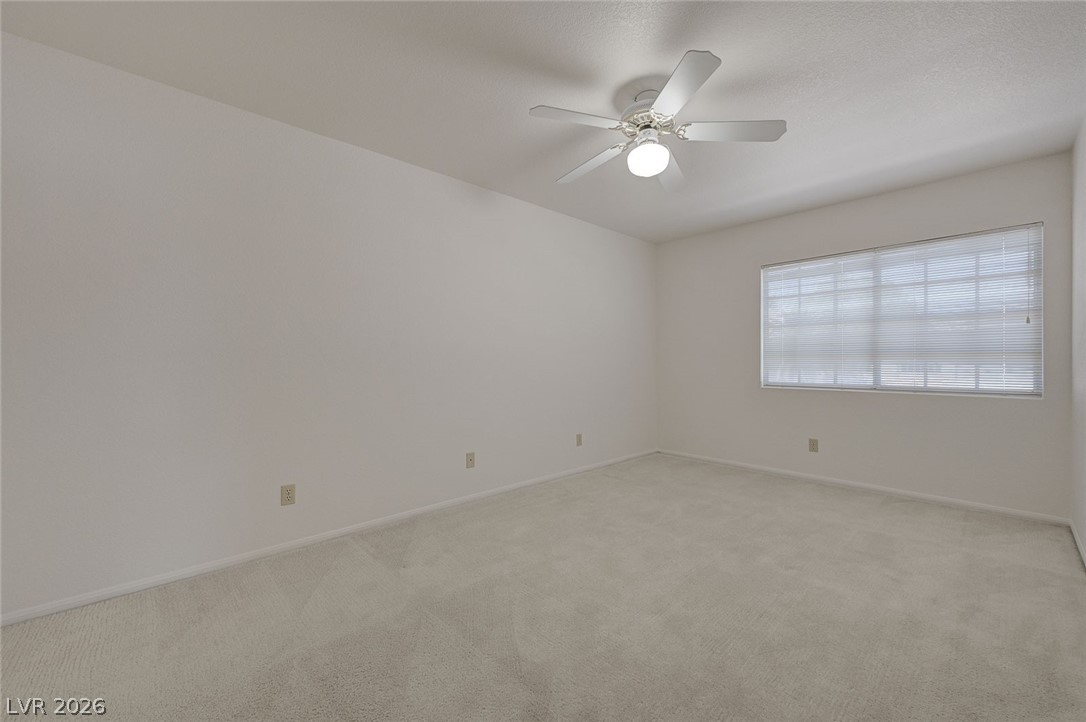 903 Squaw Peak Drive Henderson NV 89014
