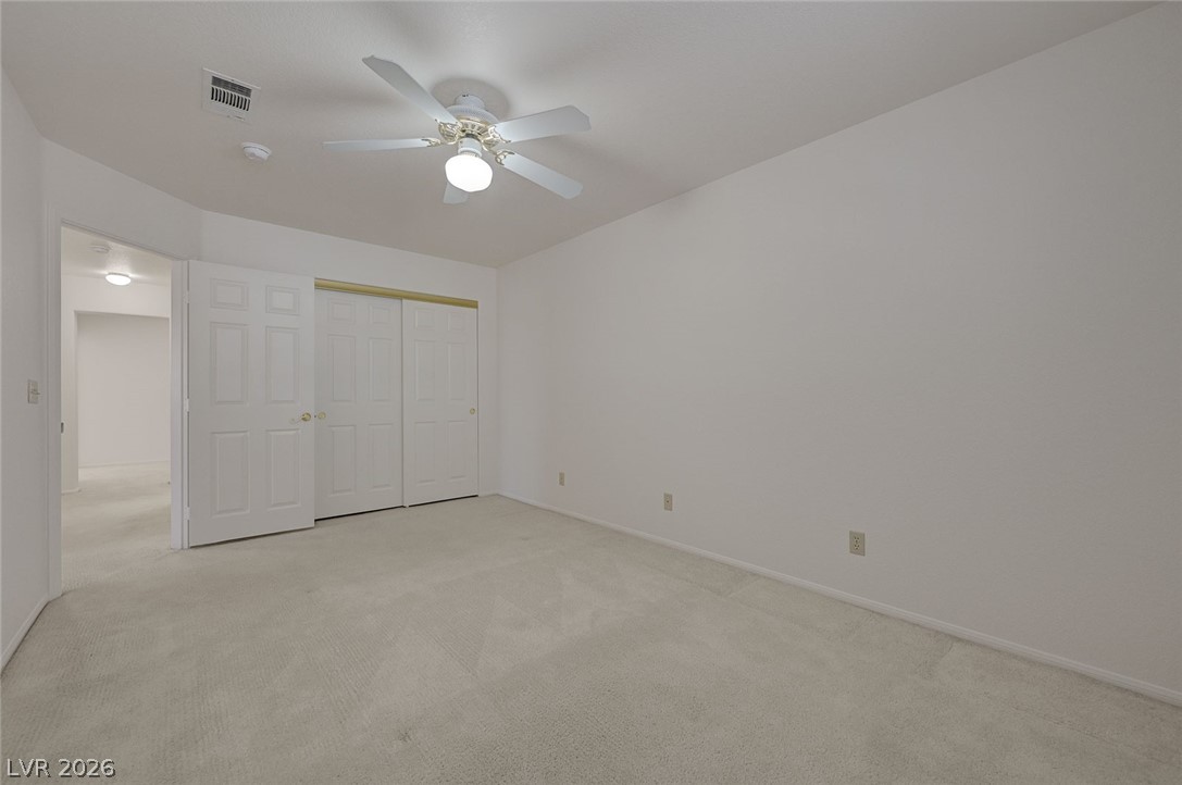 903 Squaw Peak Drive Henderson NV 89014