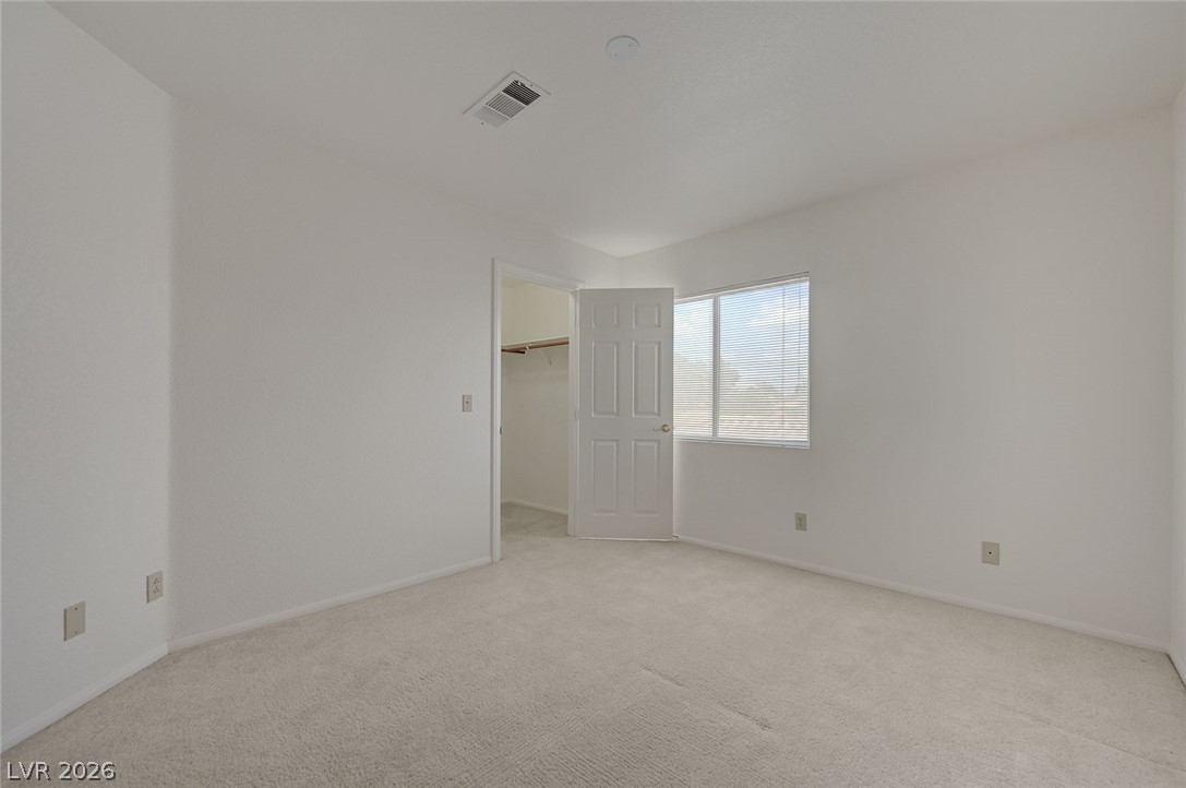 903 Squaw Peak Drive Henderson NV 89014