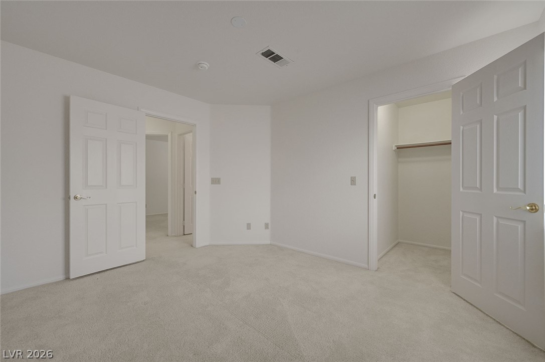 903 Squaw Peak Drive Henderson NV 89014