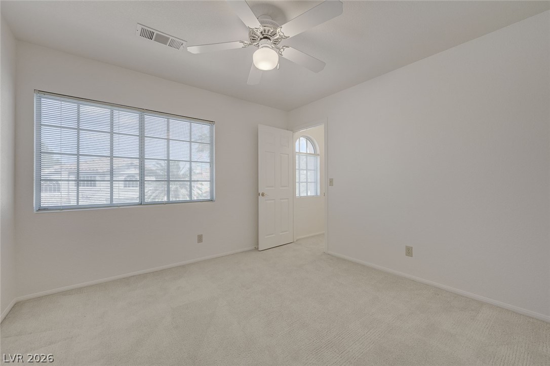 903 Squaw Peak Drive Henderson NV 89014