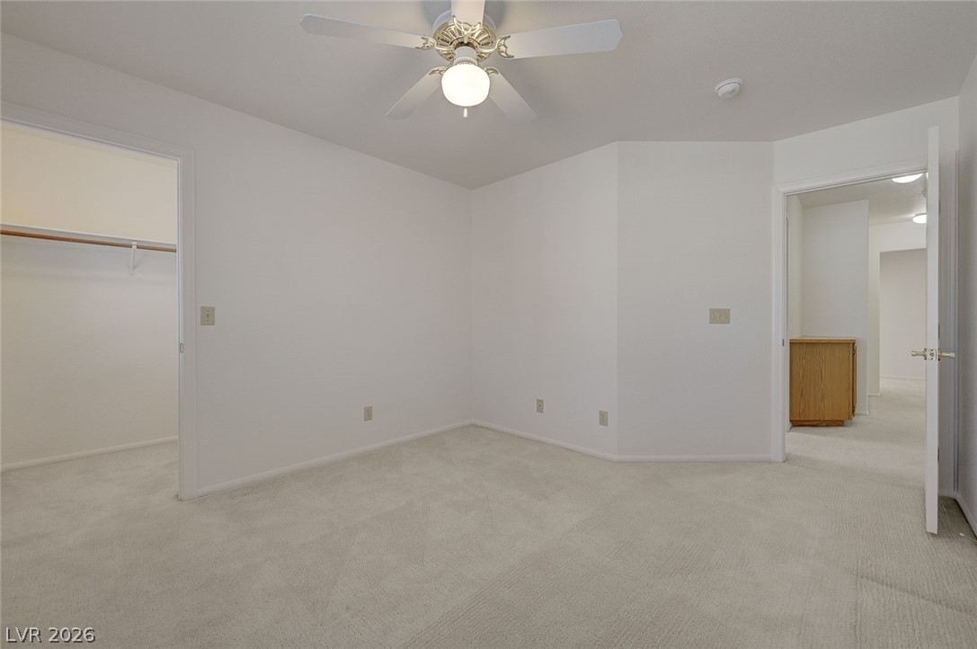 903 Squaw Peak Drive Henderson NV 89014