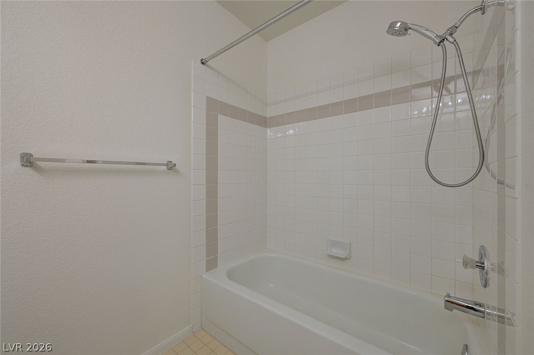 903 Squaw Peak Drive Henderson NV 89014
