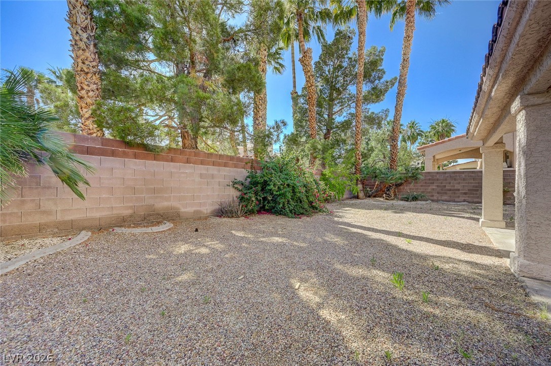 903 Squaw Peak Drive Henderson NV 89014