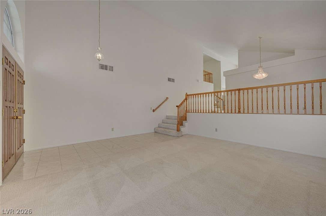 903 Squaw Peak Drive Henderson NV 89014
