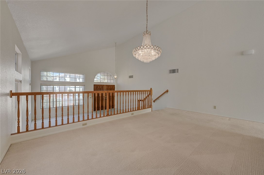 903 Squaw Peak Drive Henderson NV 89014