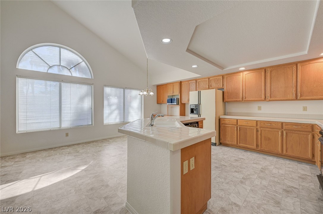 903 Squaw Peak Drive Henderson NV 89014