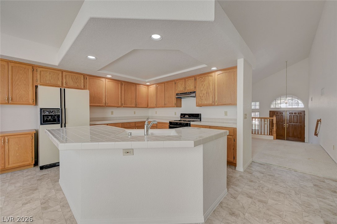 903 Squaw Peak Drive Henderson NV 89014