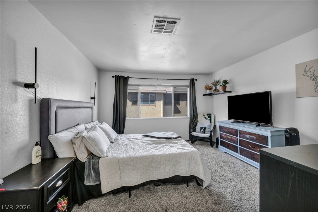 6443 Big Pine Way Las Vegas NV 89108