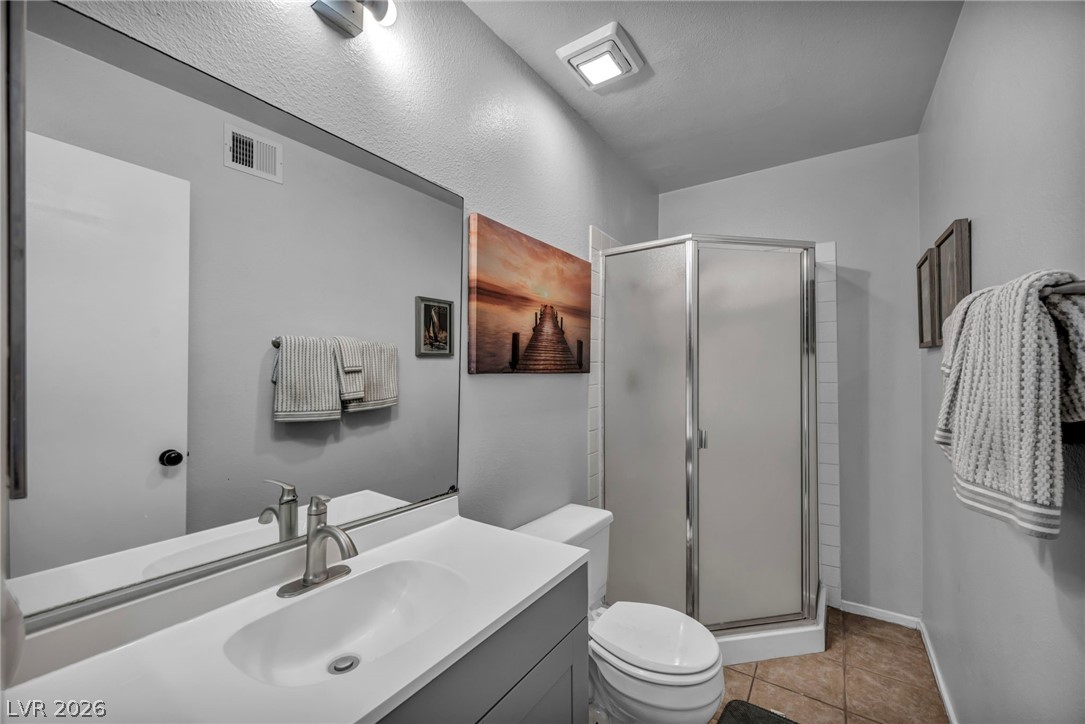 6443 Big Pine Way Las Vegas NV 89108