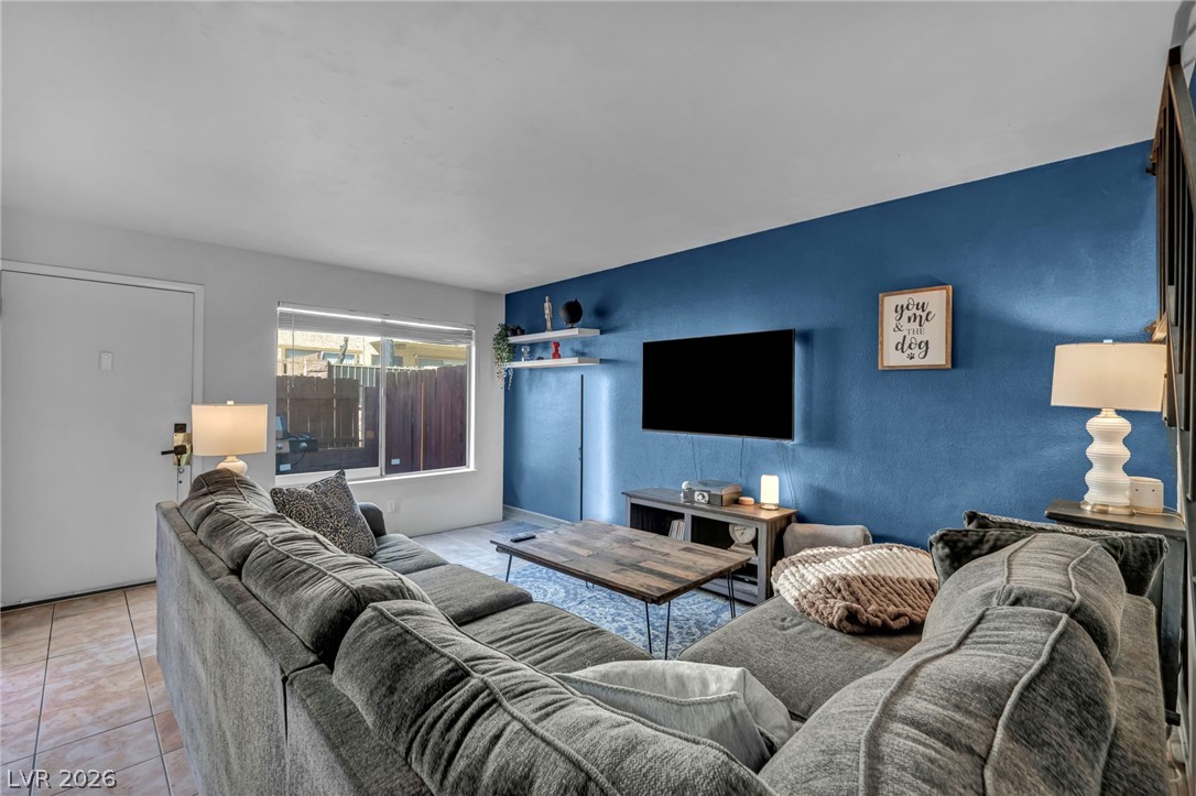6443 Big Pine Way Las Vegas NV 89108