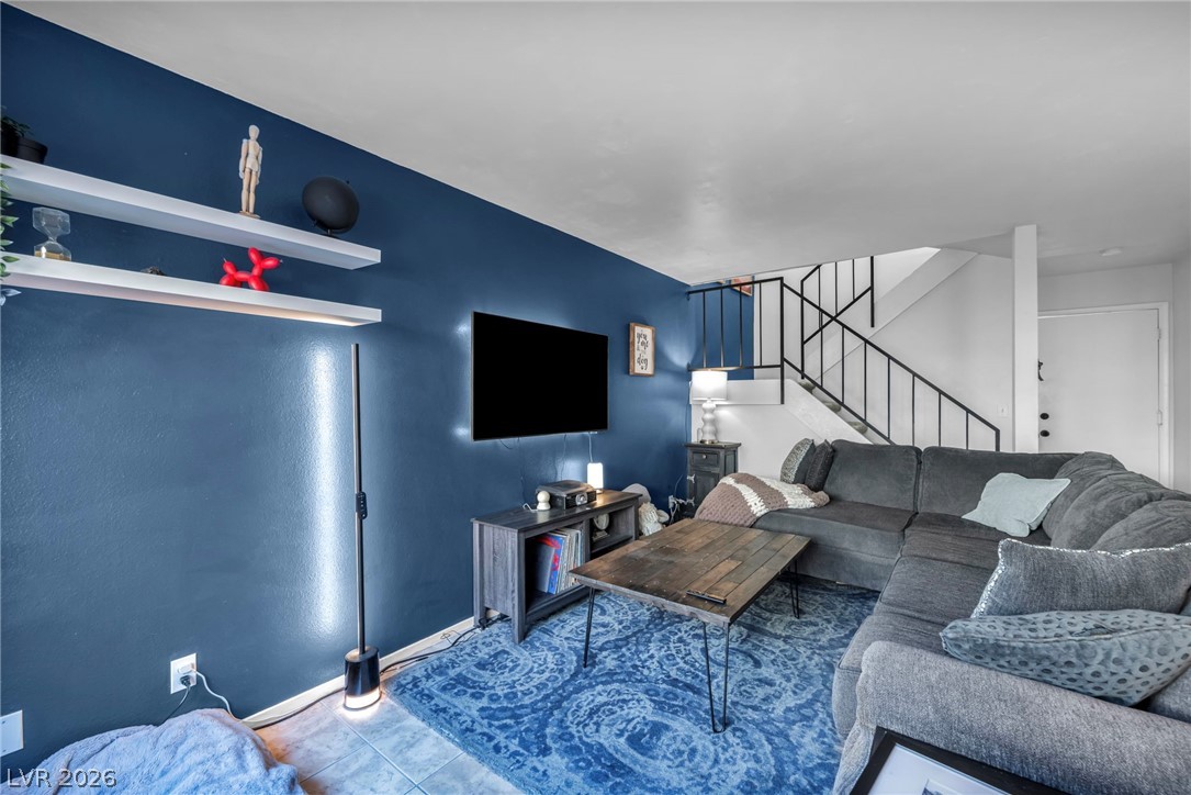 6443 Big Pine Way Las Vegas NV 89108